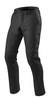 Revit Trousers Alpha RF Black Coolmax® Storlek L34, W30